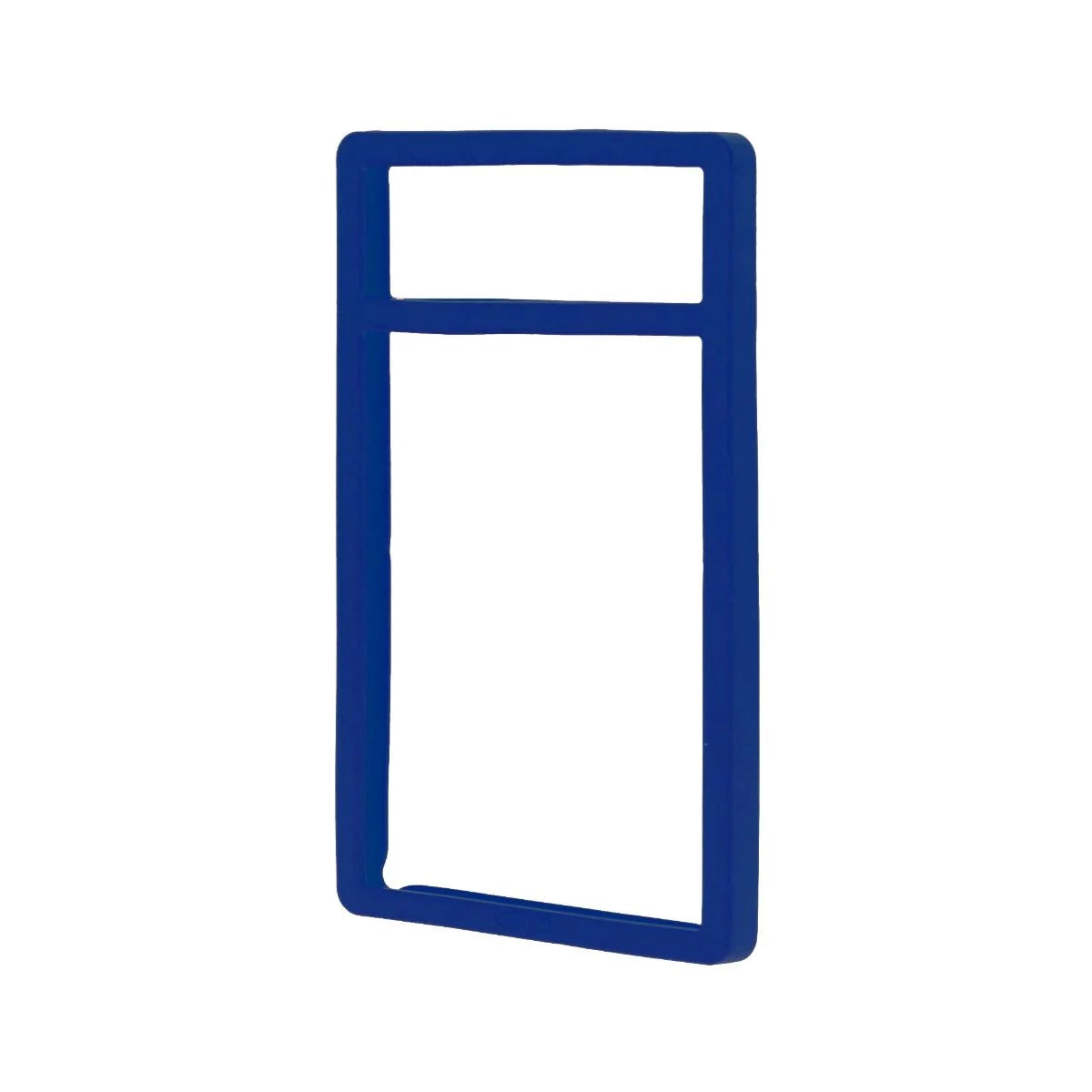 PSA SLAB bumper