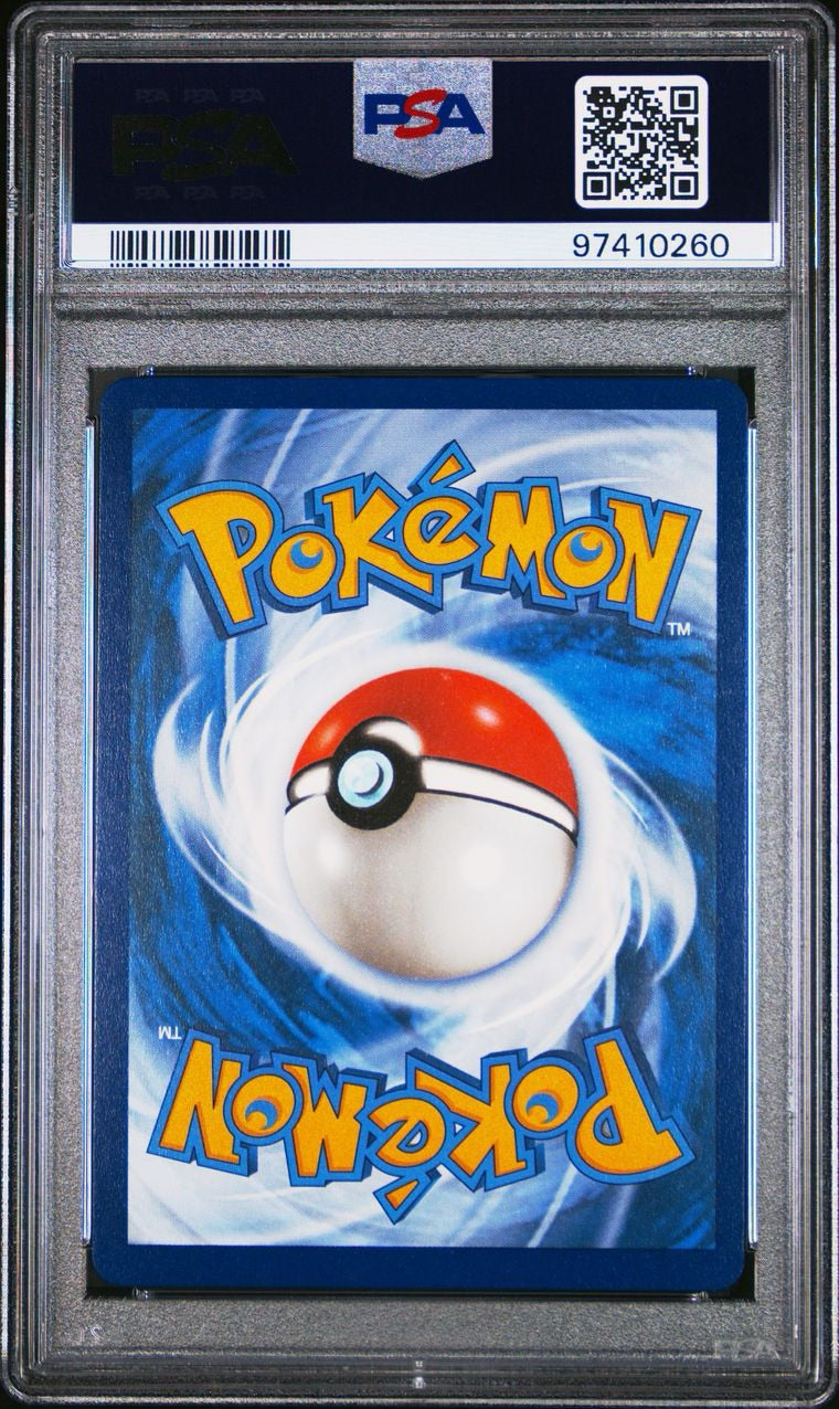Arceus VSTAR #GG70 Pokemon Crown Zenith