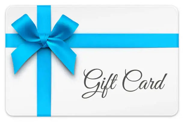 MIPOKECENTER digital gift card